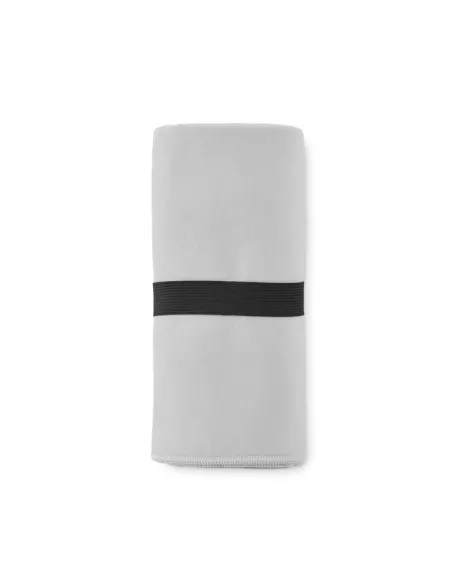 Toalla de microfibra WAXOFF