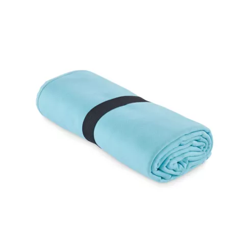 Double sided microfibre towel WAXOFF