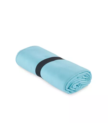 Double sided microfibre towel WAXOFF