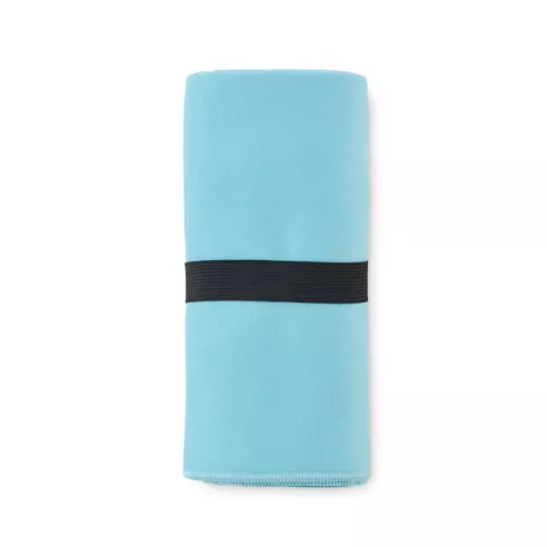 Double sided microfibre towel WAXOFF