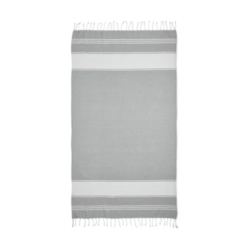 Hammam towel drawstring set HAMMA