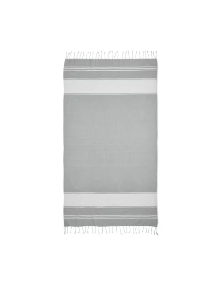 Hammam towel drawstring set HAMMA