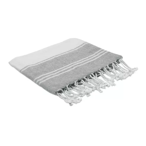 Hammam towel drawstring set HAMMA