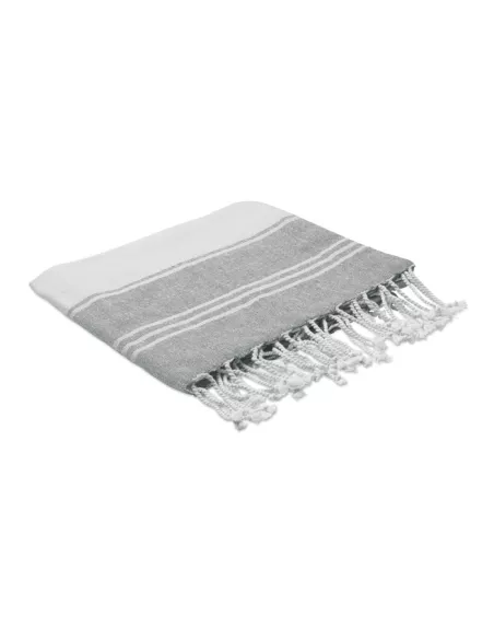 Hammam towel drawstring set HAMMA