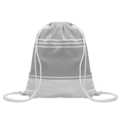 Hammam towel drawstring set HAMMA
