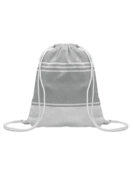 Hammam towel drawstring set HAMMA