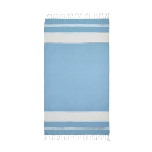 Hammam towel drawstring set HAMMA