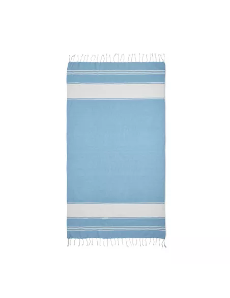 Hammam towel drawstring set HAMMA