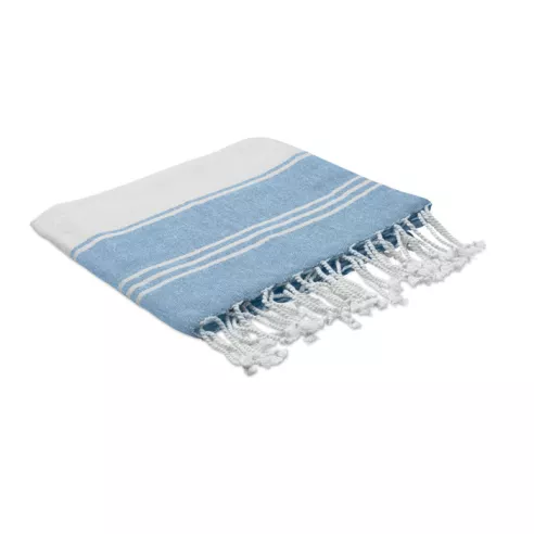 Hammam towel drawstring set HAMMA