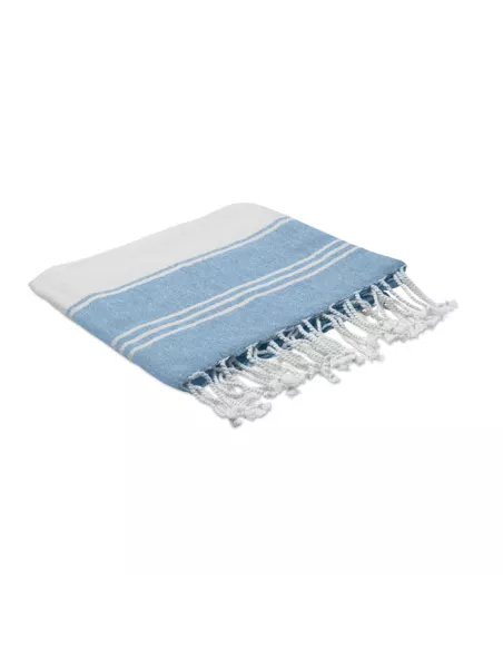 Hammam towel drawstring set HAMMA