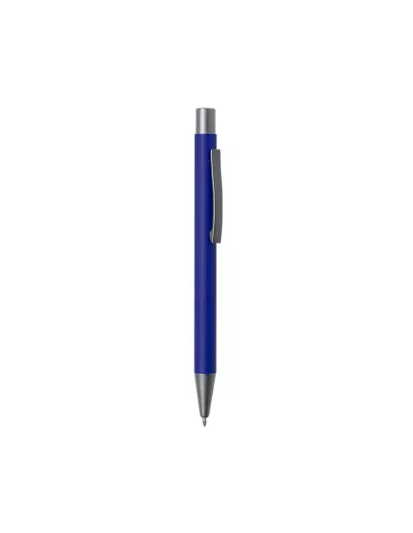 Pen Brincio
