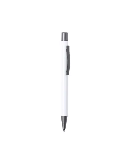 Pen Brincio