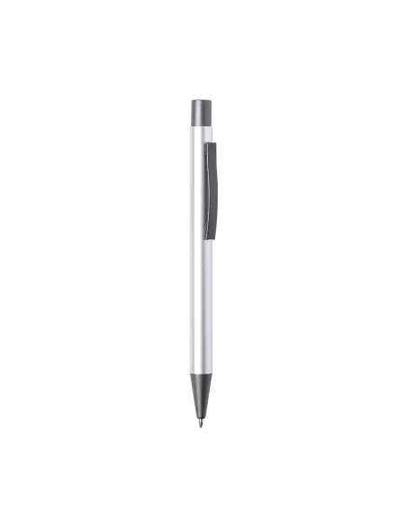Pen Brincio