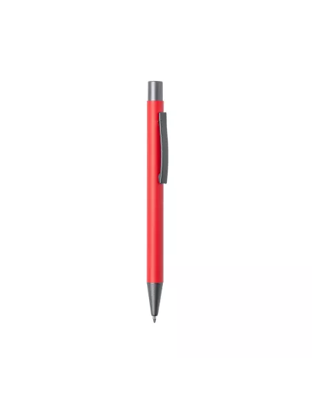 Pen Brincio