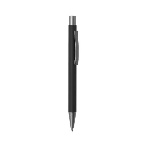 Pen Brincio