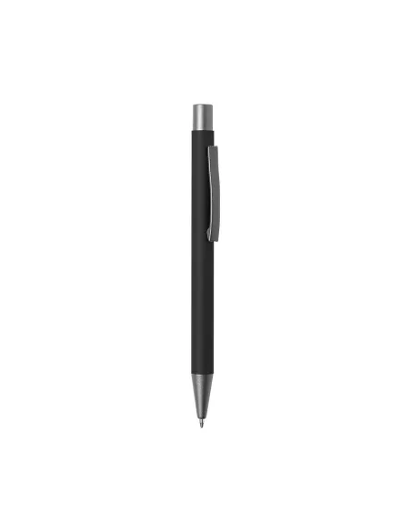 Pen Brincio