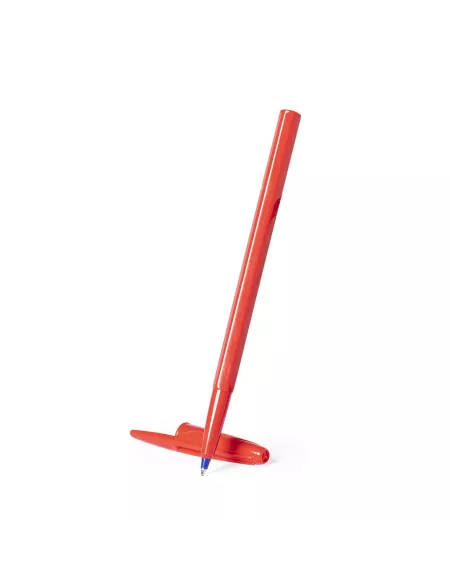 Pen Universal