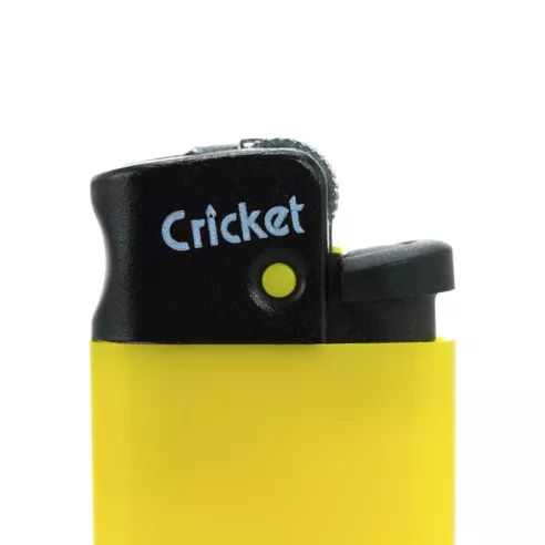 Lighter Minicricket