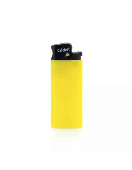 Lighter Minicricket