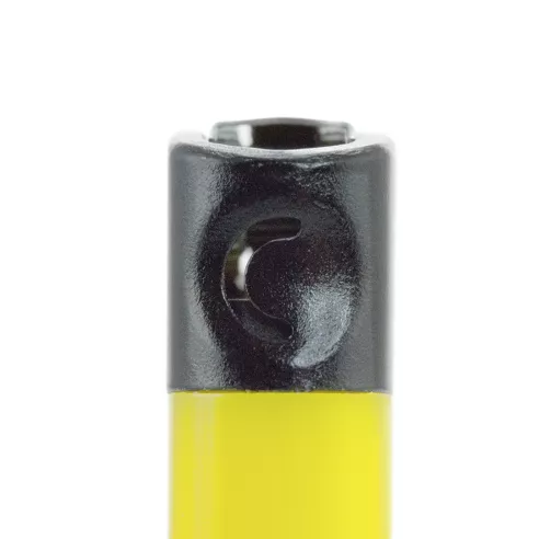 Lighter Minicricket