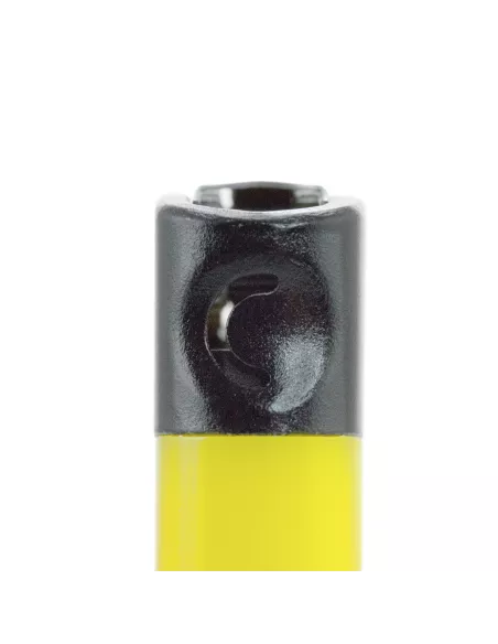 Lighter Minicricket