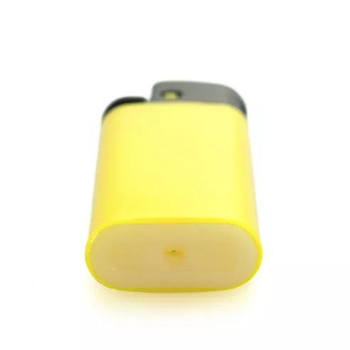 Lighter Minicricket