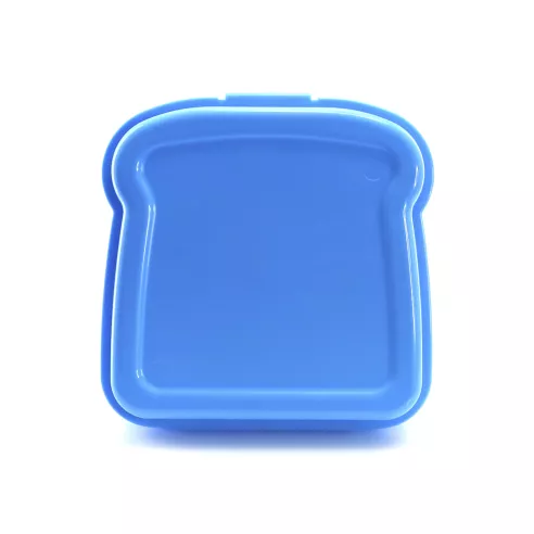 Fiambrera Sandwich Noix