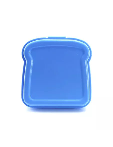 Fiambrera Sandwich Noix