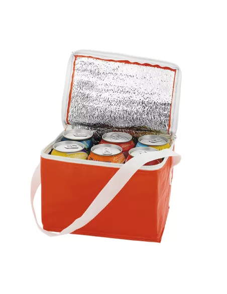 Nevera Coolcan
