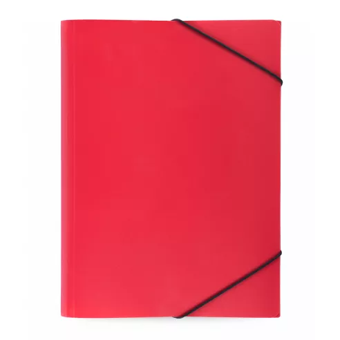 Folder Alpin