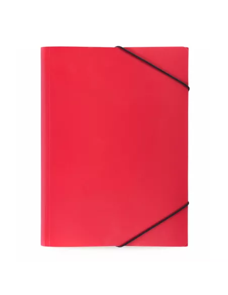 Folder Alpin