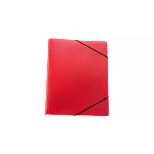 Folder Alpin