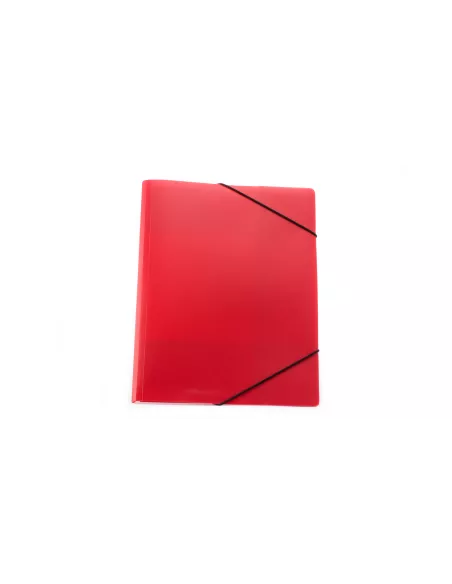 Folder Alpin