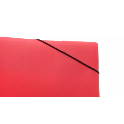 Folder Alpin
