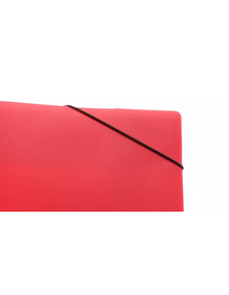 Folder Alpin