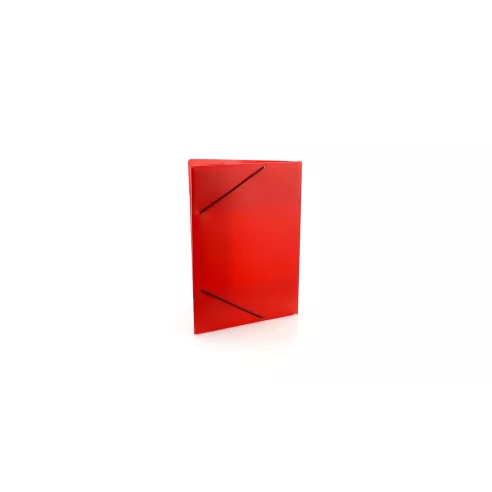 Folder Alpin