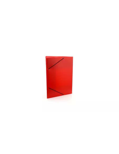 Folder Alpin