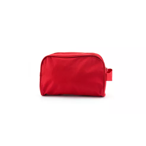Beauty Bag Trevi