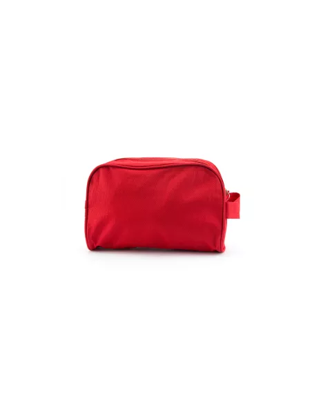 Beauty Bag Trevi