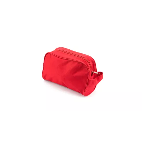 Beauty Bag Trevi