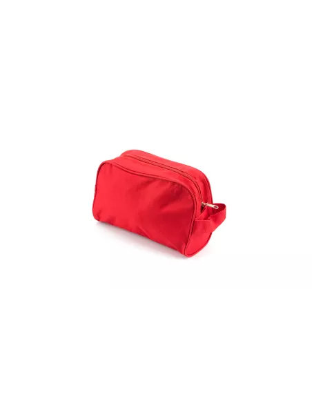 Beauty Bag Trevi