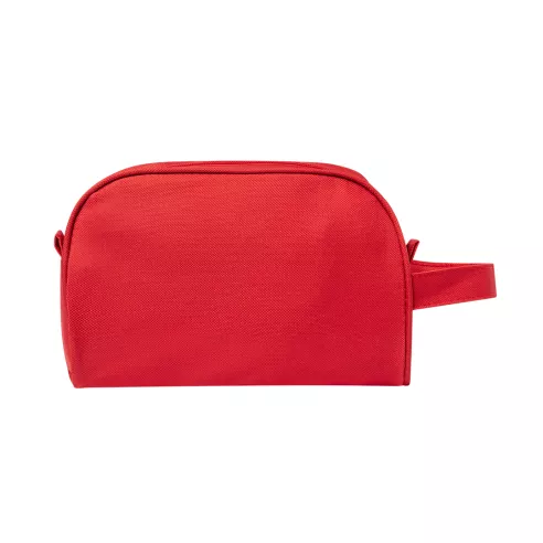 Beauty Bag Trevi