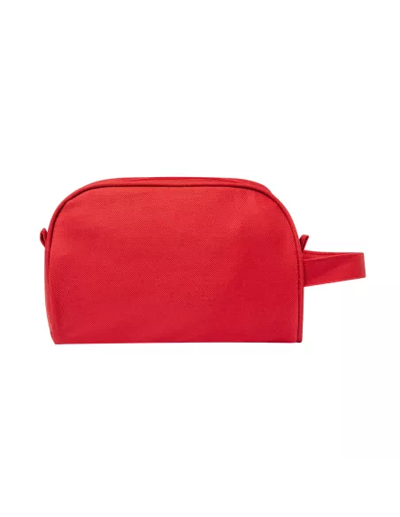 Beauty Bag Trevi