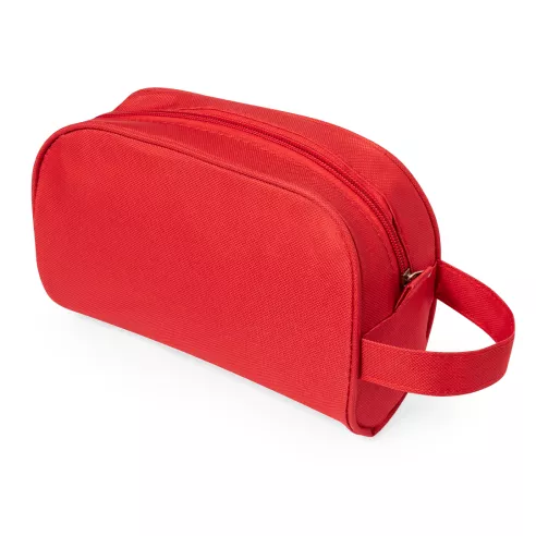 Beauty Bag Trevi