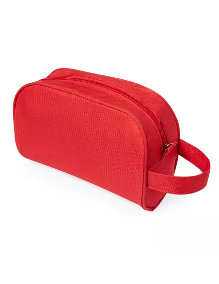 Beauty Bag Trevi