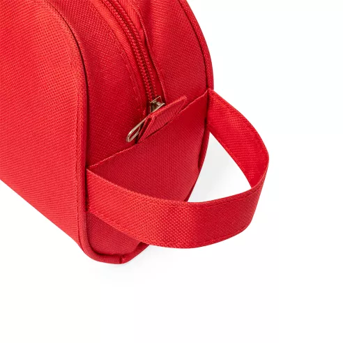 Beauty Bag Trevi