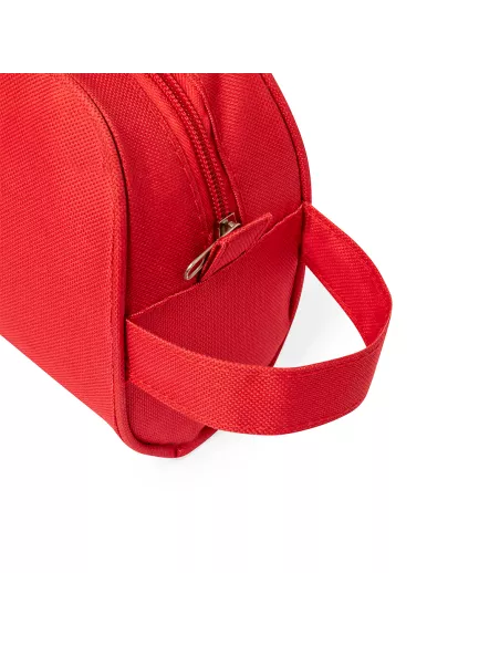 Beauty Bag Trevi