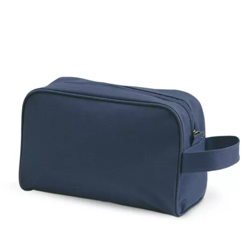 Beauty Bag Trevi