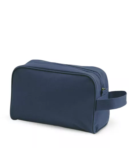 Beauty Bag Trevi