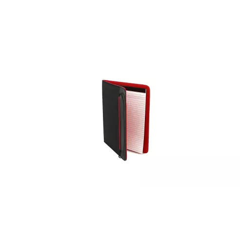 Carpeta Mokai